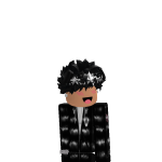 @Ploxyplazy0