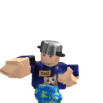 @fastboyflash21