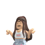 @xx_liliarobloxlover