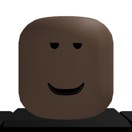 Roblox profile picture for @outs