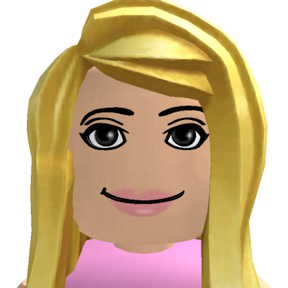 Roblox profile picture for @ufn5