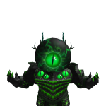 @GodOfKuthulu