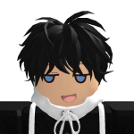 poweringhdh's avatar