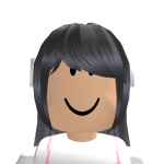 @mccnbee