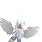 @TheStarlitUniverse