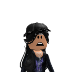 @iiSuperShadowEmpress