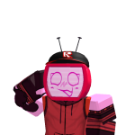 @RobloxMakerOddisey