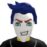 @mikotolelastlegit