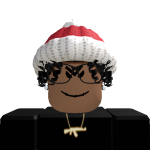 @JJISBOSSYT