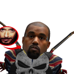 @Gl1tch6086