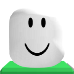 @RobloxBF03