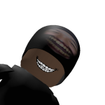 @kamarionxthompson