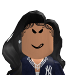 @nyny_aQueen