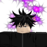 BIEL123um's avatar