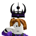 @LucasRobloxt358