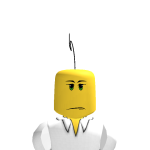 @Caniohhh
