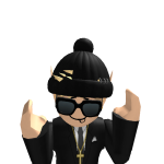 @Richikingsow