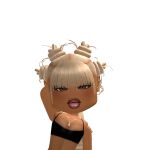 @LUHVP4R1S