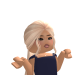 @Cookie_Flawers