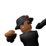 @Astr0iIld