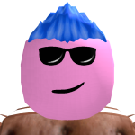 @Clivz2