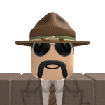 @SirKermit