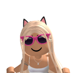 @cupkake_diva