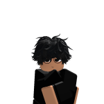 @leviface2