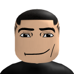 @XanderGames_YT