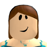 @jollyrancher14