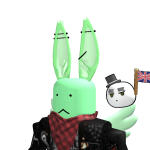 @cinnamoroll_iscute52