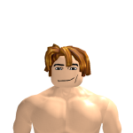 @MagomedPro999