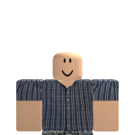 @Xanderkender1