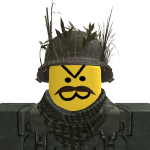 @ben_shadow