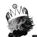 @rainbowking2e