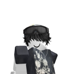 @pro67983