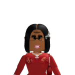 @VenussDiesel