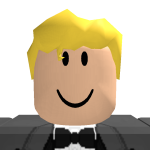 @SSAirlines
