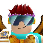 @dorukTYDpro