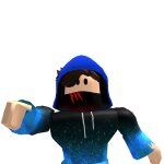 @orx_pro24