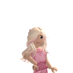 @royalwaz12