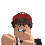 @anthonylikeswater76