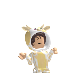 @iiastrxplaysii