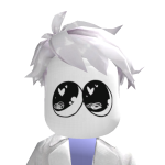 @Zekoaburkhes