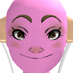 @puffwingy11