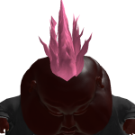 BAB