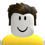@ParmarBlox