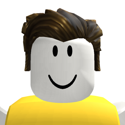 Roblox profile picture for @Lonerc