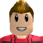 @kevinrivgamer