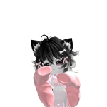 @wolflover_5589